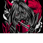 Shinagami死神