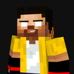 RobixCRAFT
