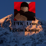 (UTK) Urus Türkiye Kampı