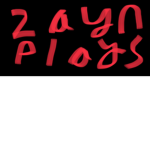 Zayn play fan group #
