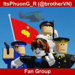 Bacon Hair Int x PhuonG_R Fc