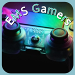 EMS Gamers