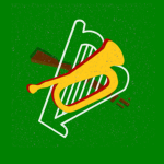 [G&B] The Irish Legion