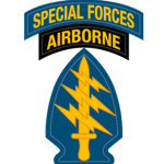 ||| Army Special Forces |||
