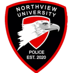 SOF | Northview University Police.