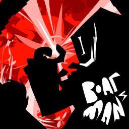 Boatman's Revamp