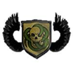 {-Ministry Of Death Eaters-}