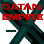 Gatan Empire