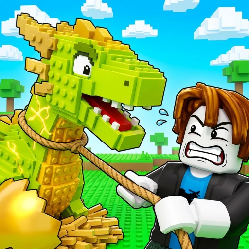 Icon updated