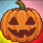 PixelBreakers
