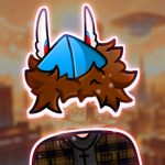 RyzeStudio