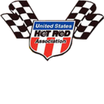 United States Hot Rod Association