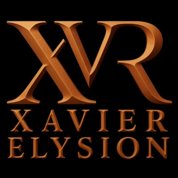 [BETA] XAVIER CLUB