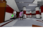 join now for robux group.