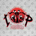 Immediate Murder Professionals I.M.P