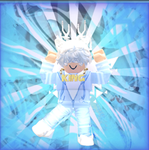 Ash_Robloxedits gang
