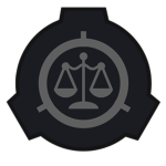 SCPF ‖ [Ethics Committee]