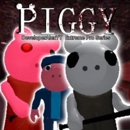 End Cutscene icon