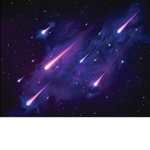 ~Shooting~Stars~