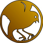 [SC] Sparrow Cafe
