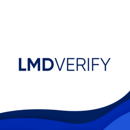 LMDVERIFY