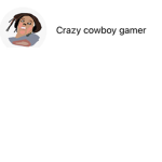 Wyattgameing yt