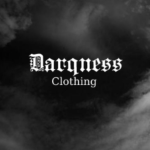 Darqness
