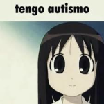 Club autista