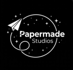 Papermade Studios