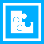 puzzle cool