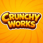Crunchy Works