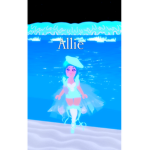 Allie Cat Army