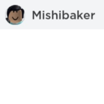 Team Mishibaker