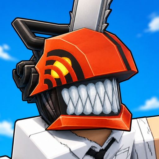 Roll Anime to Fight!
