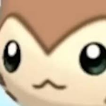 MemeUnion
