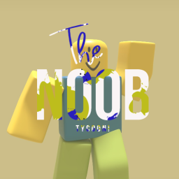 Noob Tycoon