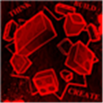 Think Create Build