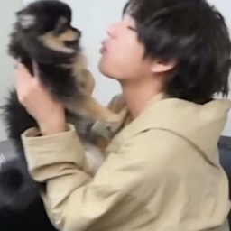 ♡