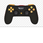 Gamers be gamers