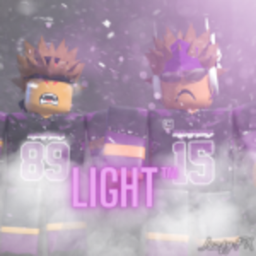 Light TM