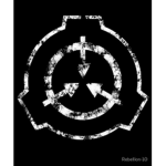 Secure Contain Protect (SCP) Games