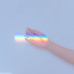 Robux 88888