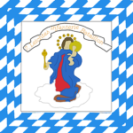 7. Leichtes Infanterie-Bataillon