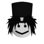 mntaltyhats claim group