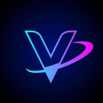 Veyro Studio