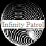 Infinity Patrol