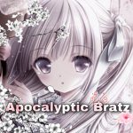~*Apocalyptic Bratz*~