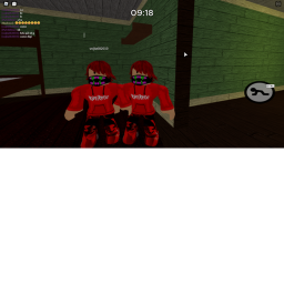 Patrikhhx team's Place Number: 0