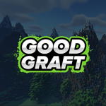 GoodCrafts