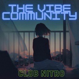 [EARLY RELEASE] Club Nitro